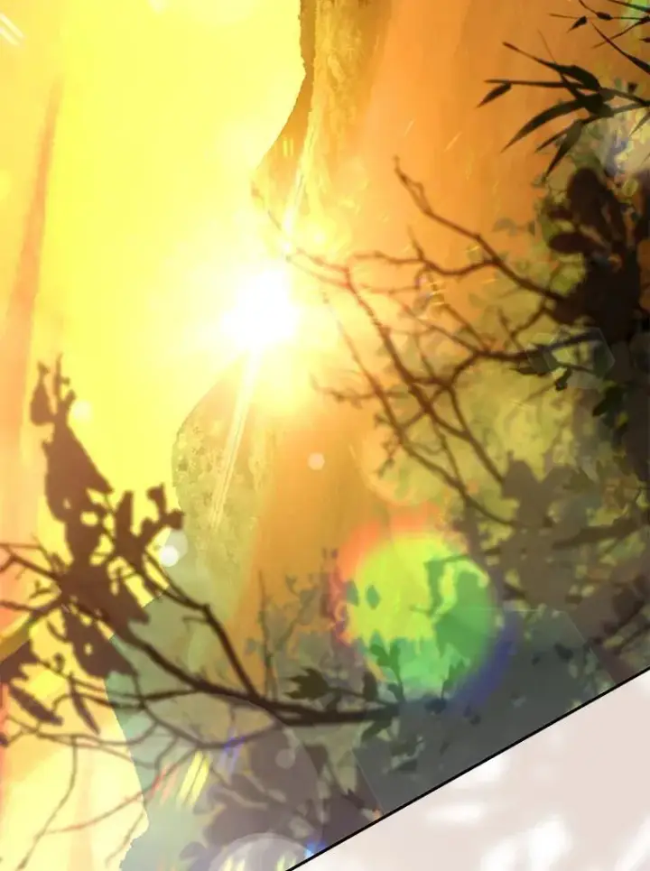 漫画《驯服暴君后逃跑了》101.说出真相第62张图
