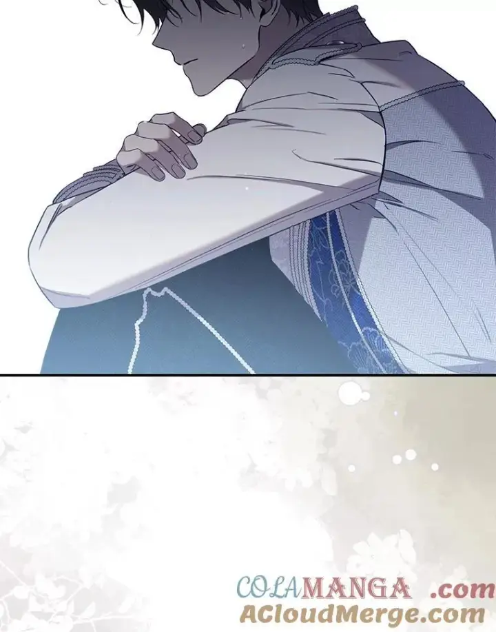 漫画《驯服暴君后逃跑了》102.三个词第10张图
