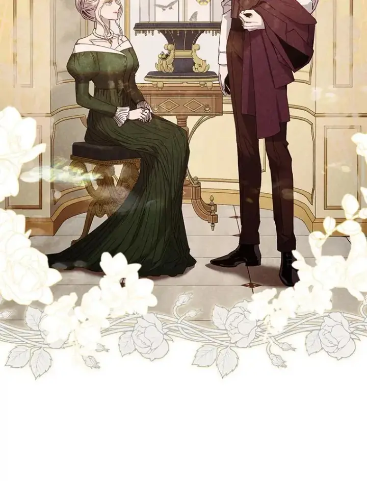 漫画《驯服暴君后逃跑了》102.三个词第26张图