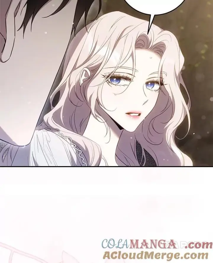 漫画《驯服暴君后逃跑了》102.三个词第31张图