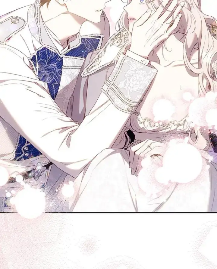 漫画《驯服暴君后逃跑了》102.三个词第33张图