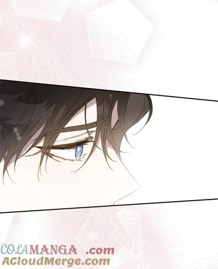 漫画《驯服暴君后逃跑了》102.三个词第34张图