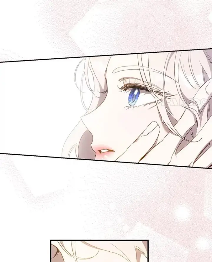 漫画《驯服暴君后逃跑了》102.三个词第35张图