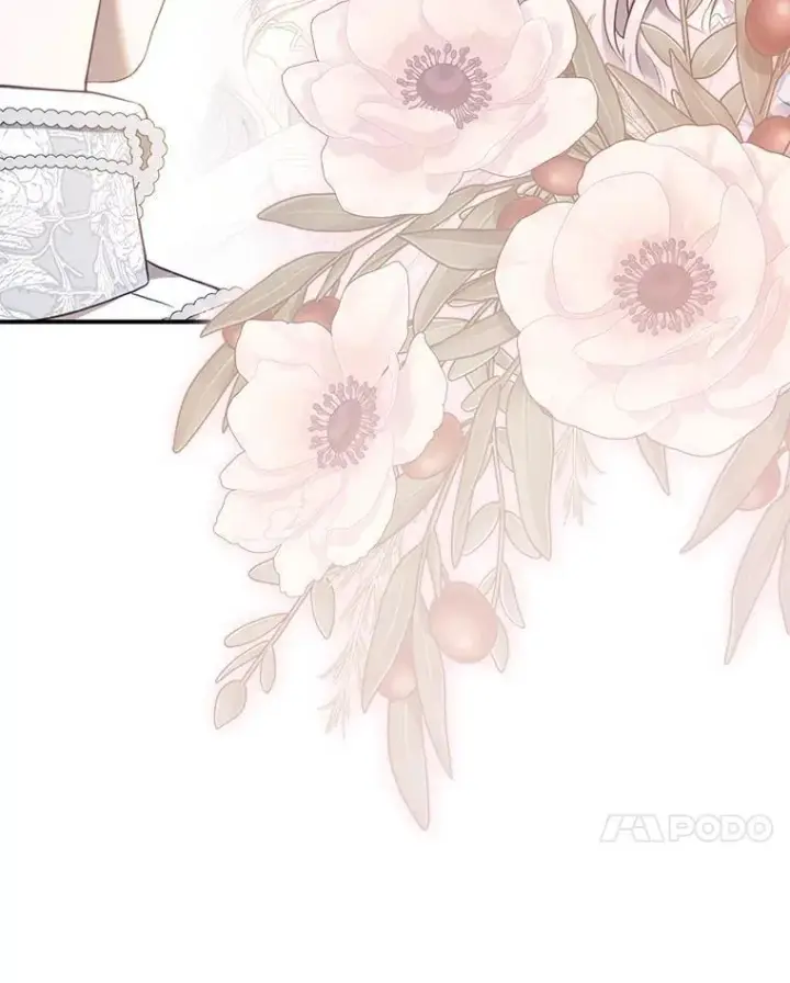漫画《驯服暴君后逃跑了》102.三个词第38张图