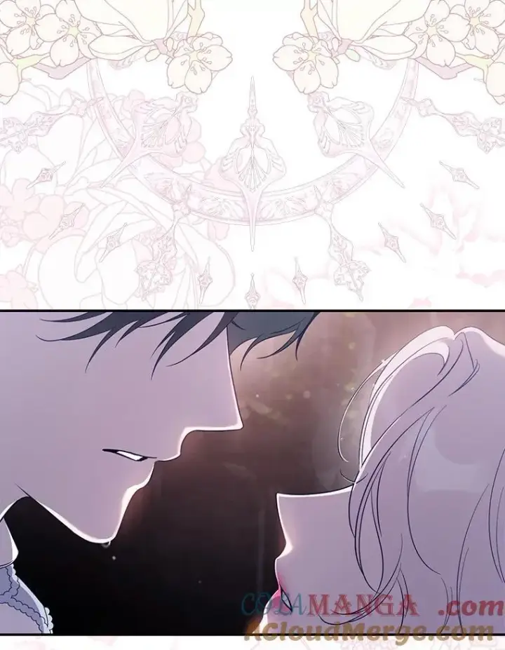 漫画《驯服暴君后逃跑了》102.三个词第43张图