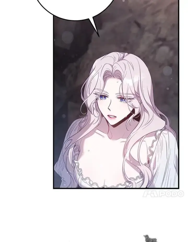 漫画《驯服暴君后逃跑了》102.三个词第48张图