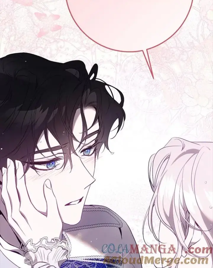 漫画《驯服暴君后逃跑了》102.三个词第64张图