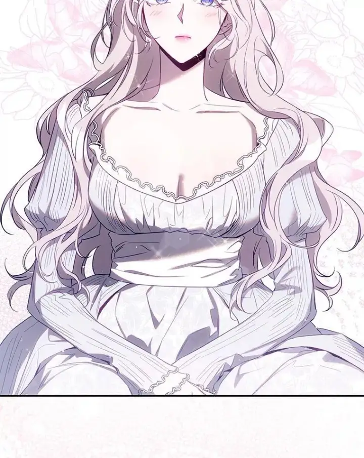 漫画《驯服暴君后逃跑了》102.三个词第72张图