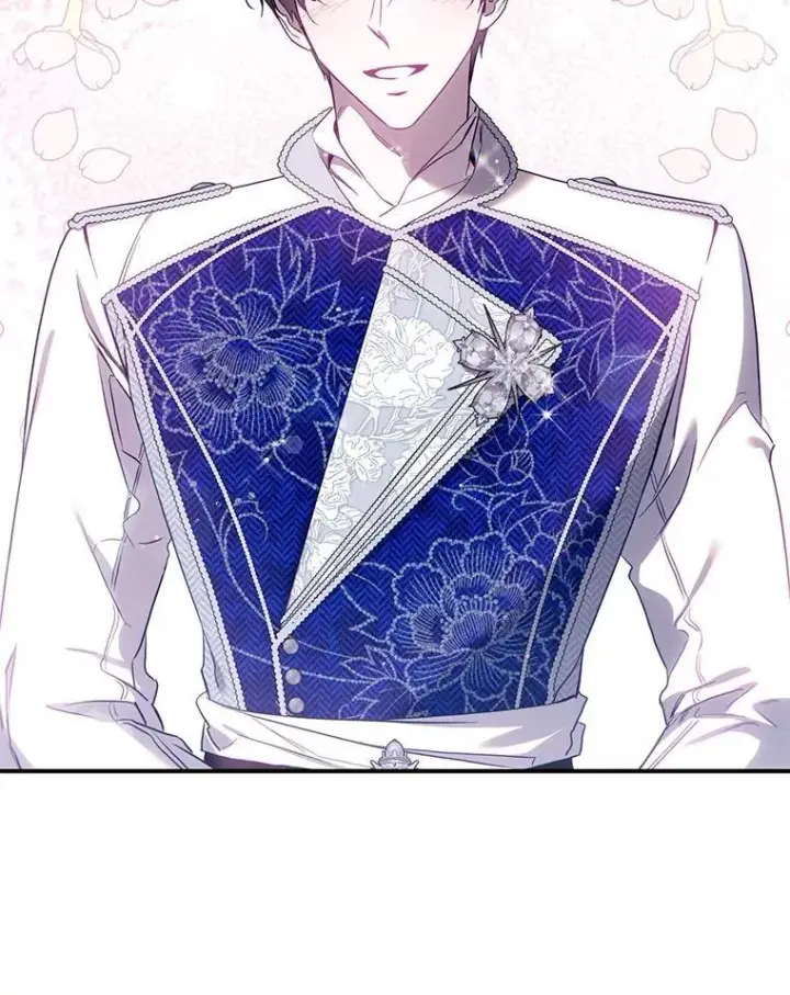 漫画《驯服暴君后逃跑了》102.三个词第74张图