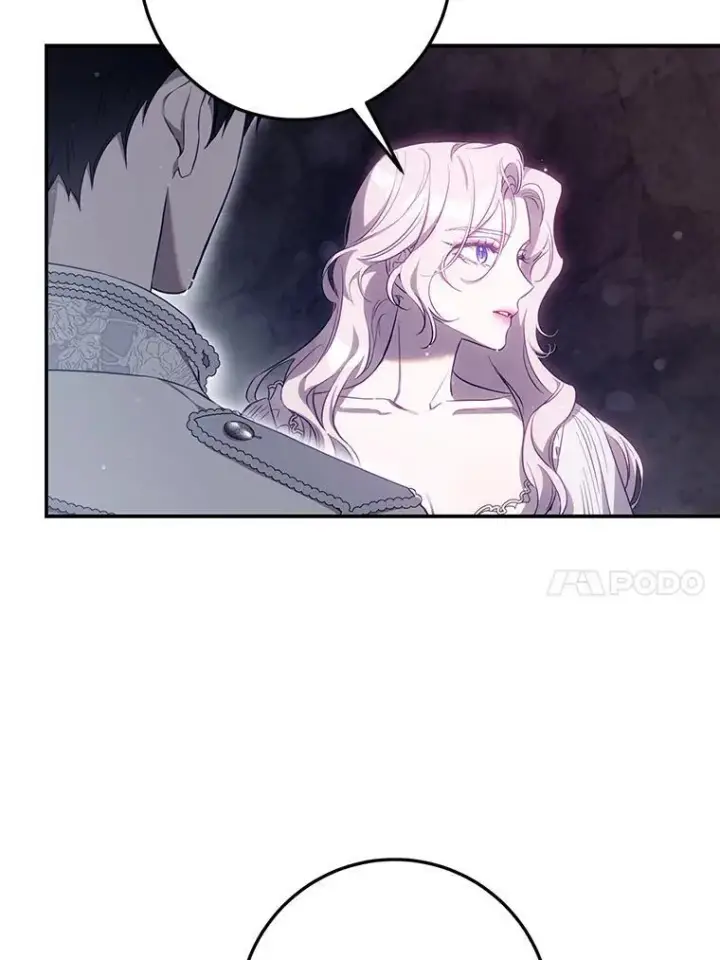 漫画《驯服暴君后逃跑了》102.三个词第81张图
