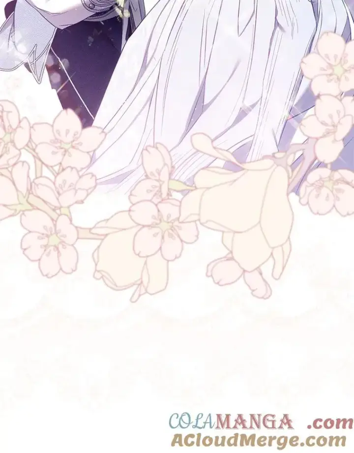 漫画《驯服暴君后逃跑了》102.三个词第97张图