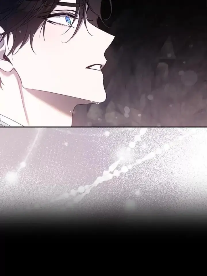 漫画《驯服暴君后逃跑了》104.封爵第12张图