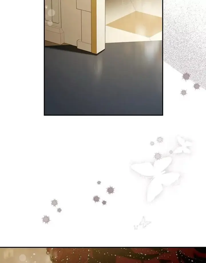 漫画《驯服暴君后逃跑了》104.封爵第15张图