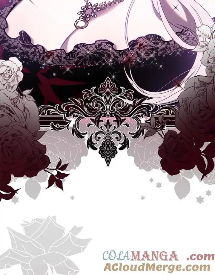 漫画《驯服暴君后逃跑了》104.封爵第21张图