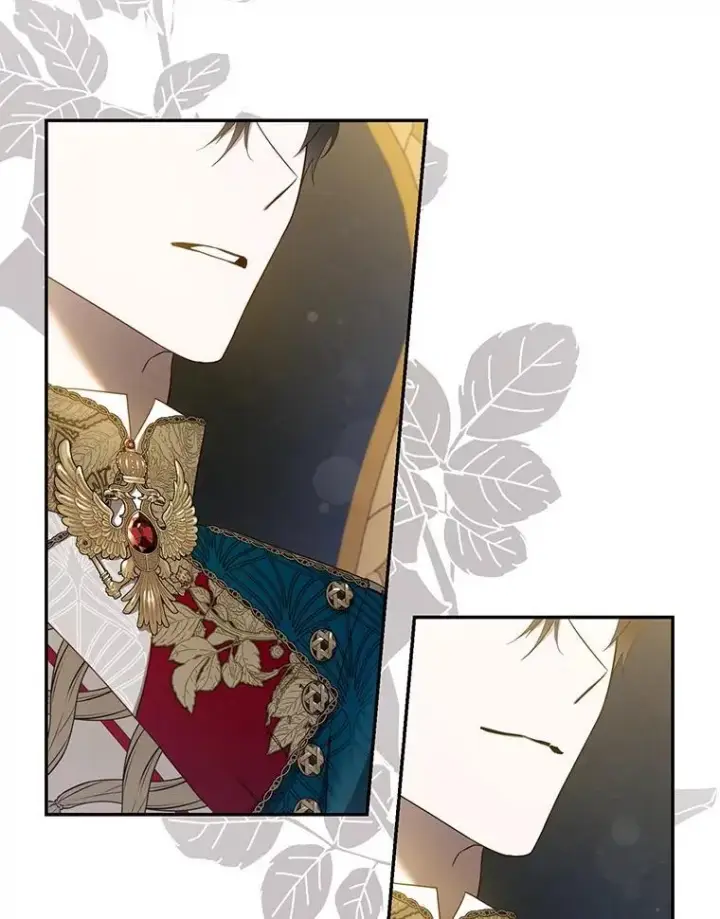 漫画《驯服暴君后逃跑了》104.封爵第22张图