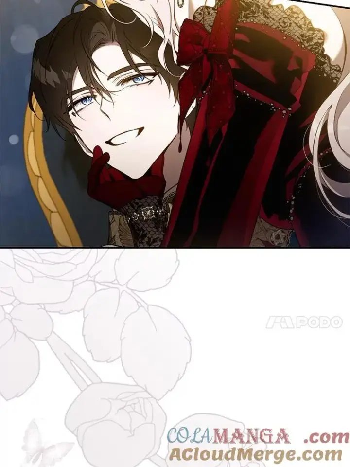 漫画《驯服暴君后逃跑了》104.封爵第33张图