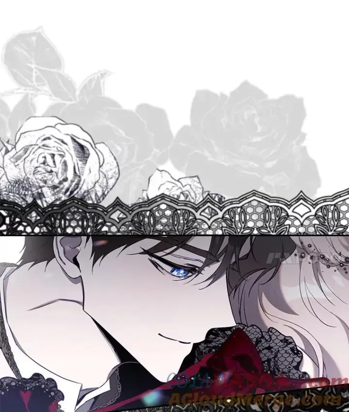 漫画《驯服暴君后逃跑了》104.封爵第53张图