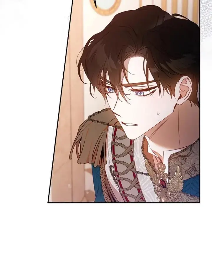 漫画《驯服暴君后逃跑了》104.封爵第66张图