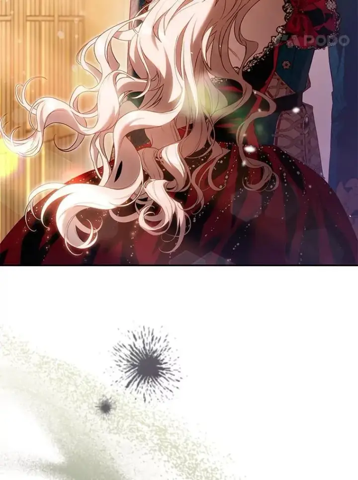 漫画《驯服暴君后逃跑了》104.封爵第71张图