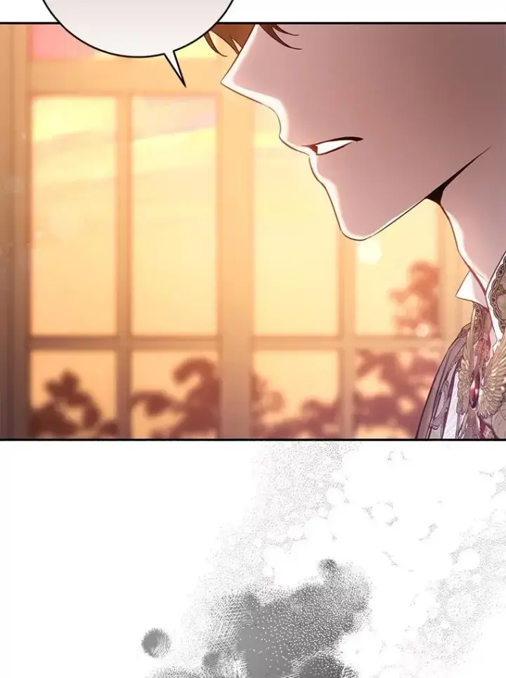 漫画《驯服暴君后逃跑了》104.封爵第78张图