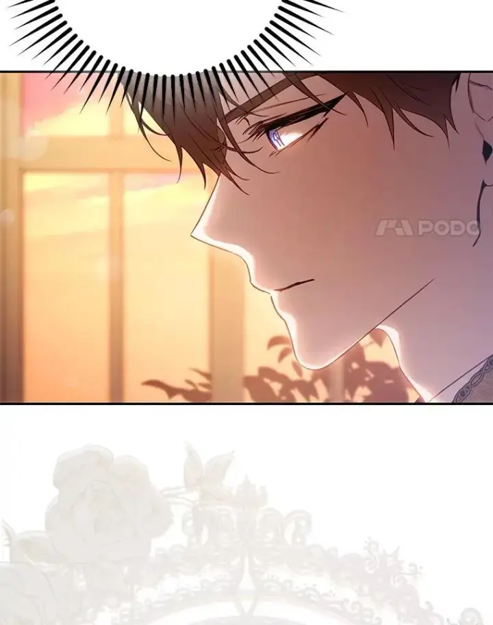 漫画《驯服暴君后逃跑了》104.封爵第87张图