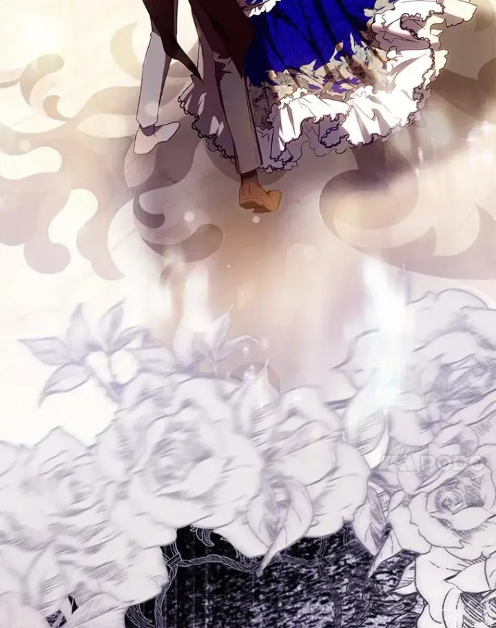 漫画《驯服暴君后逃跑了》104.封爵第90张图