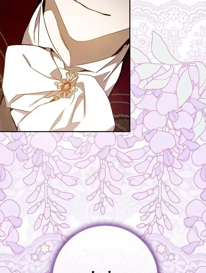漫画《驯服暴君后逃跑了》106.假面舞会第48张图