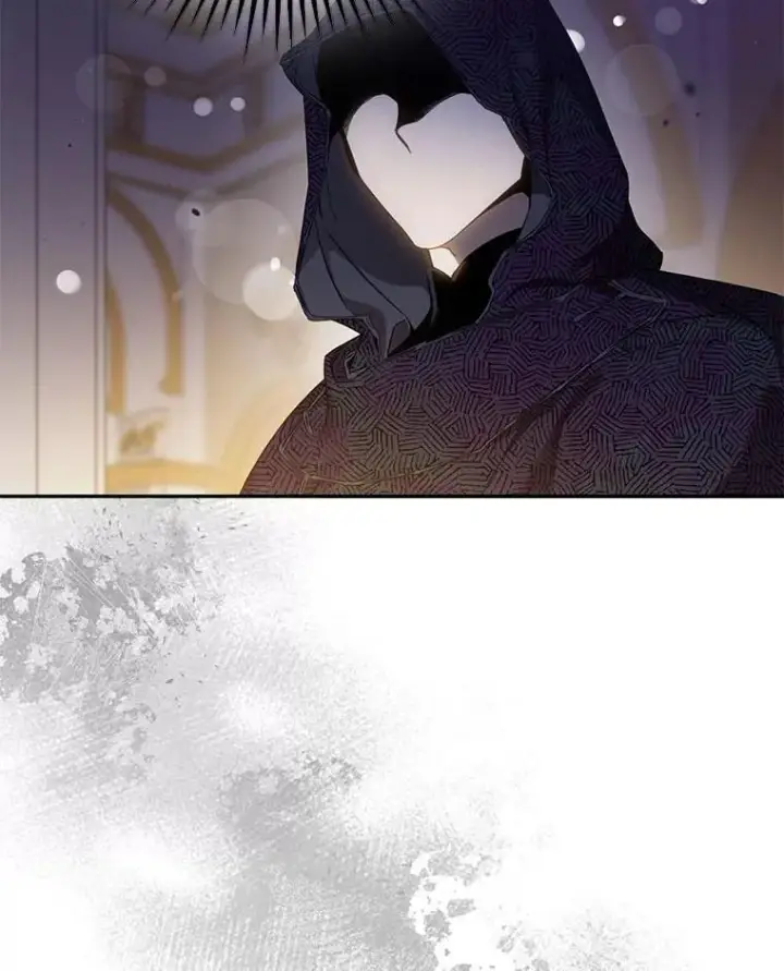 漫画《驯服暴君后逃跑了》106.假面舞会第80张图