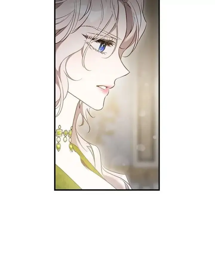 漫画《驯服暴君后逃跑了》108.集结各方第14张图