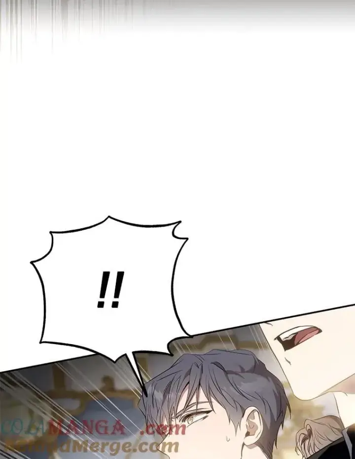 漫画《驯服暴君后逃跑了》108.集结各方第17张图