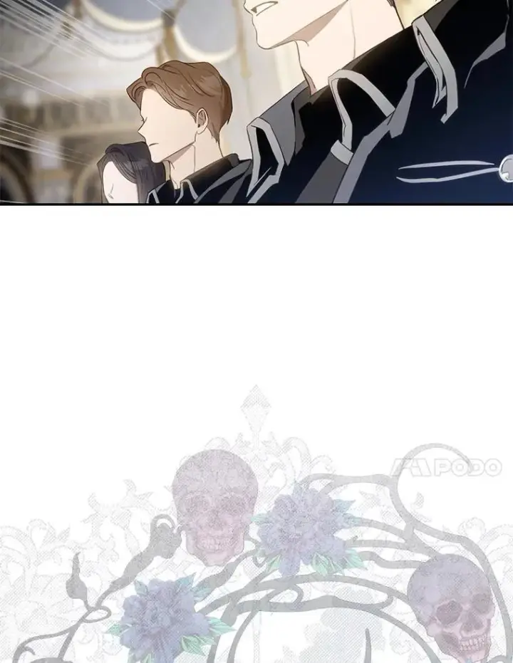 漫画《驯服暴君后逃跑了》108.集结各方第18张图
