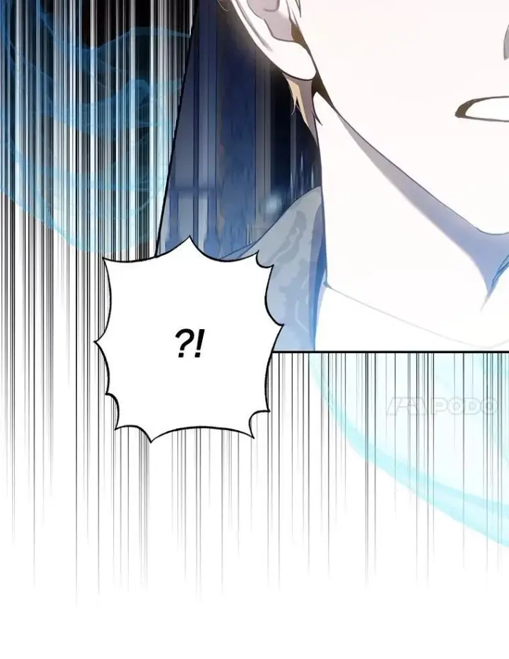 漫画《驯服暴君后逃跑了》108.集结各方第28张图