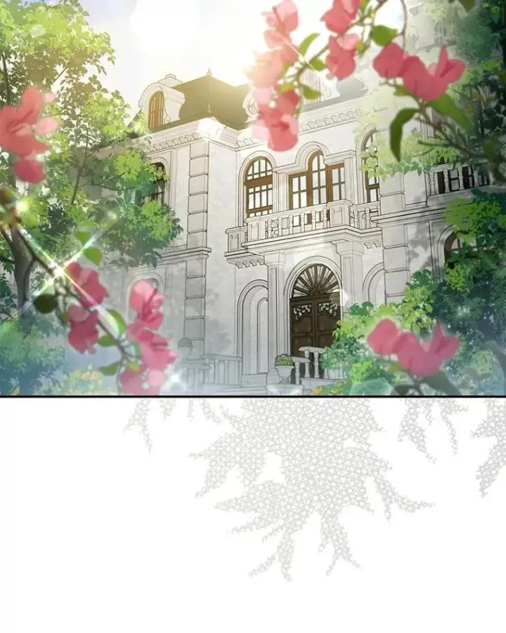 漫画《驯服暴君后逃跑了》108.集结各方第4张图