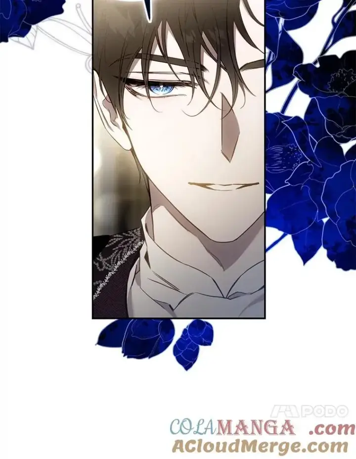 漫画《驯服暴君后逃跑了》108.集结各方第41张图
