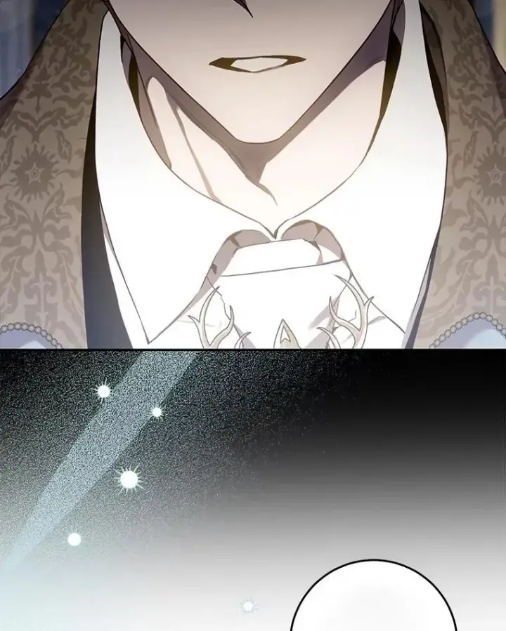 漫画《驯服暴君后逃跑了》108.集结各方第51张图