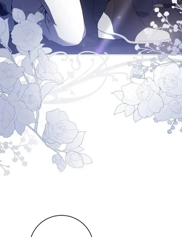 漫画《驯服暴君后逃跑了》108.集结各方第59张图