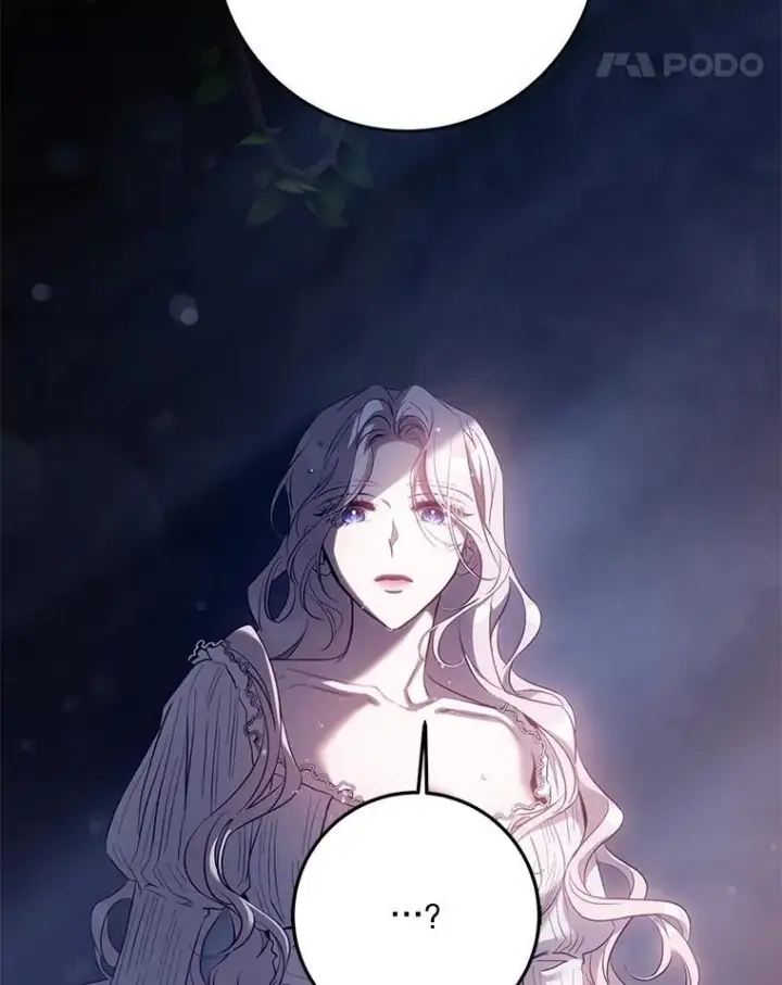 漫画《驯服暴君后逃跑了》108.集结各方第72张图
