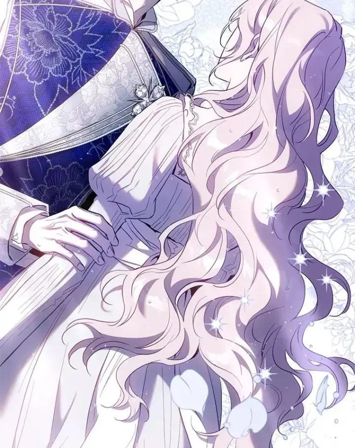 漫画《驯服暴君后逃跑了》108.集结各方第80张图