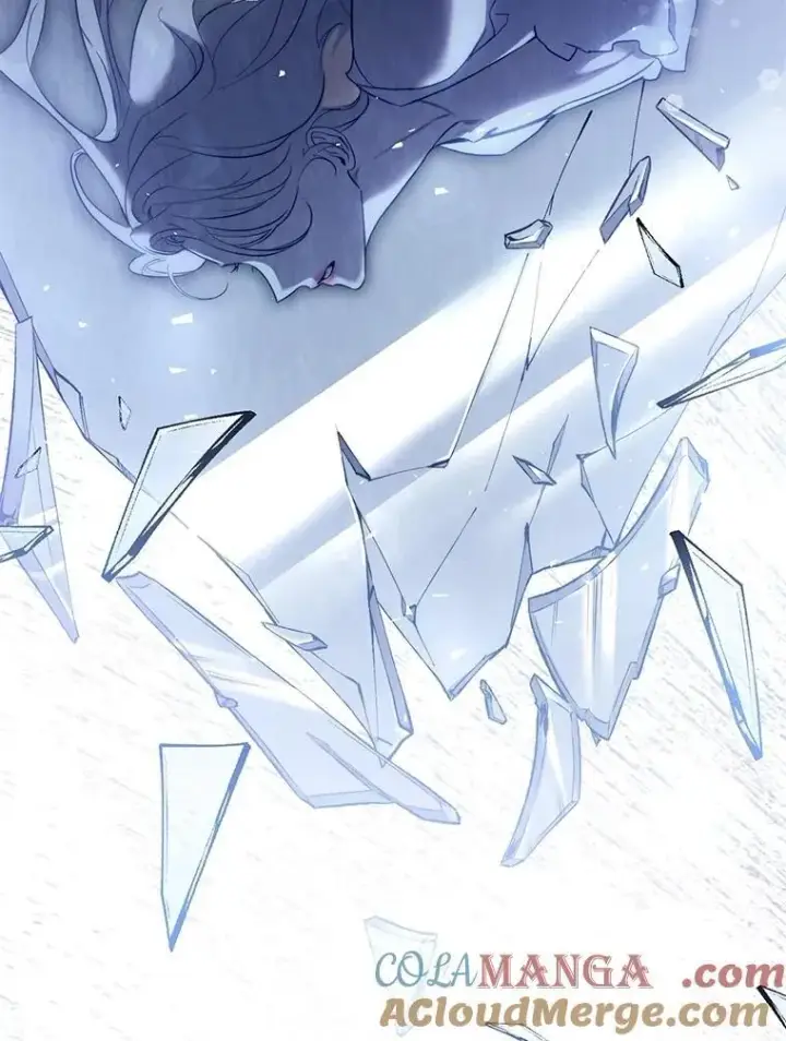 漫画《驯服暴君后逃跑了》108.集结各方第89张图
