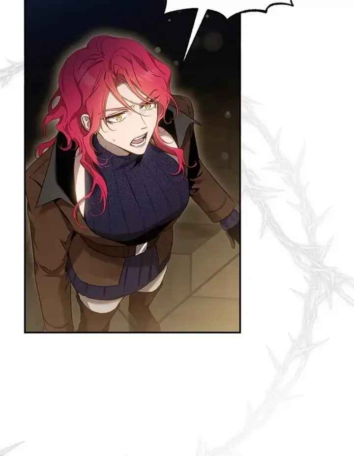 漫画《驯服暴君后逃跑了》108.集结各方第99张图