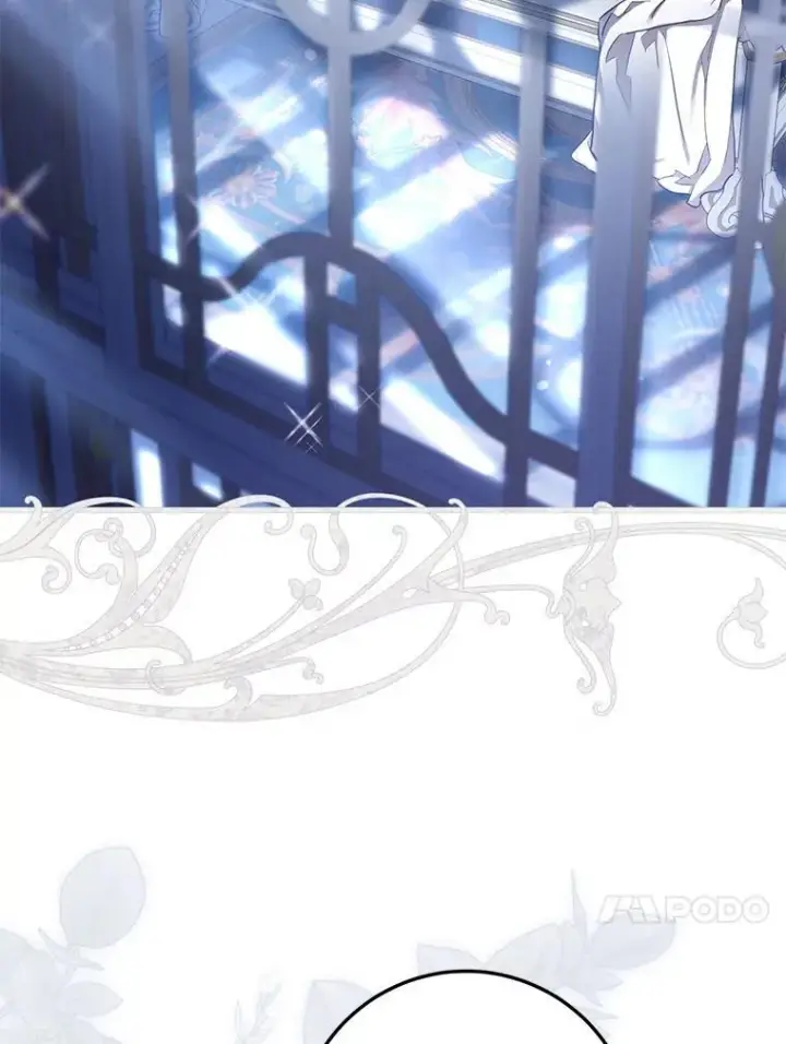 漫画《驯服暴君后逃跑了》109.期待已久的日子第11张图