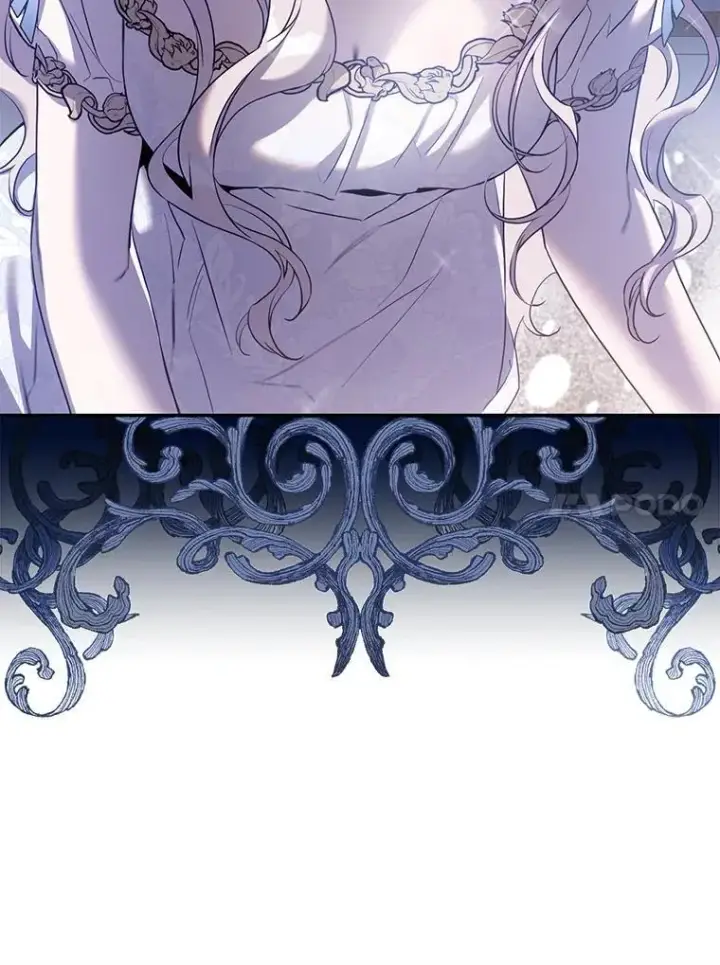 漫画《驯服暴君后逃跑了》109.期待已久的日子第21张图