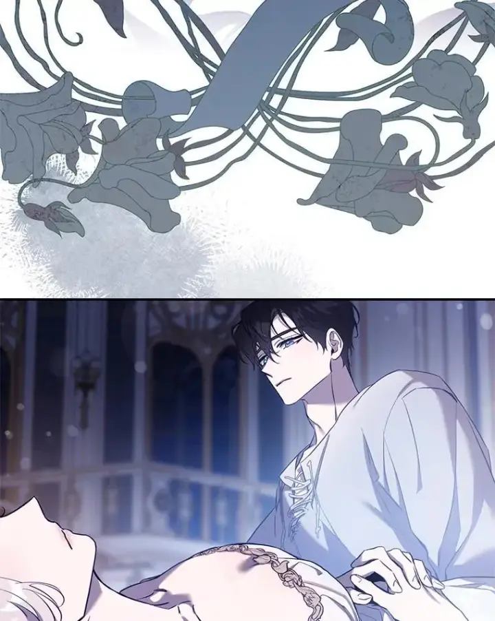 漫画《驯服暴君后逃跑了》109.期待已久的日子第32张图