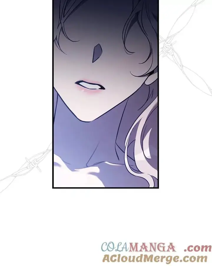 漫画《驯服暴君后逃跑了》109.期待已久的日子第34张图