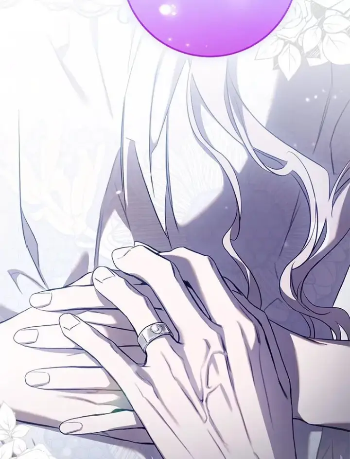 漫画《驯服暴君后逃跑了》109.期待已久的日子第39张图