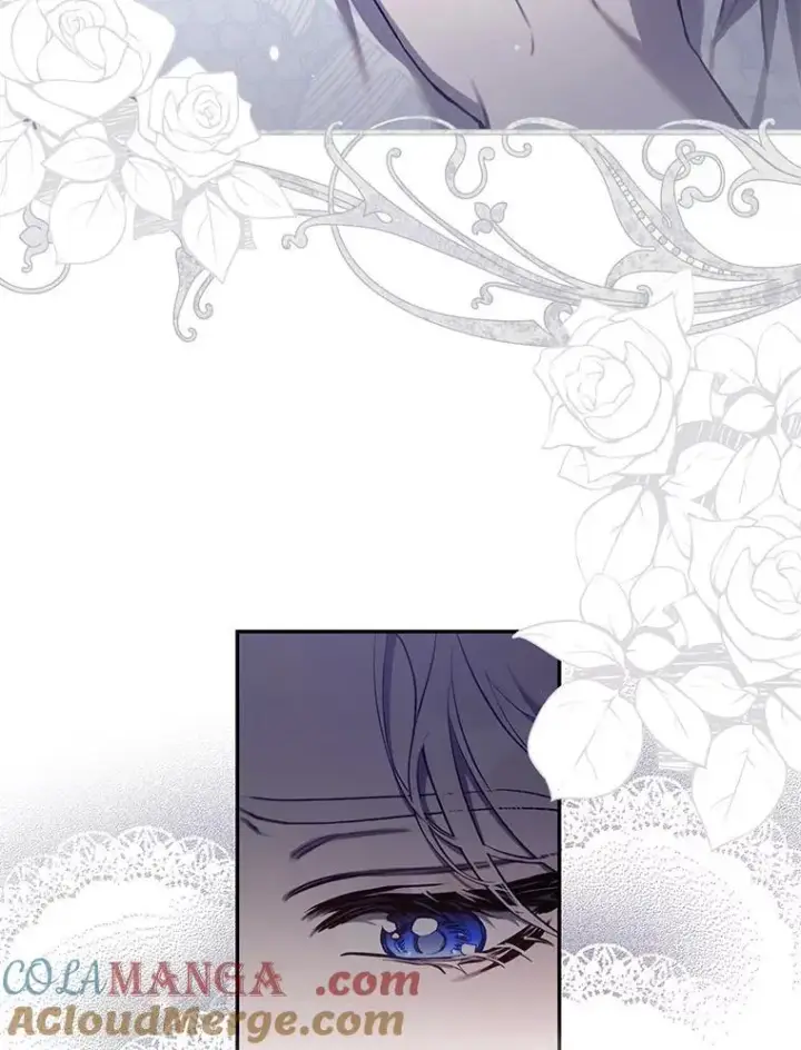 漫画《驯服暴君后逃跑了》109.期待已久的日子第40张图
