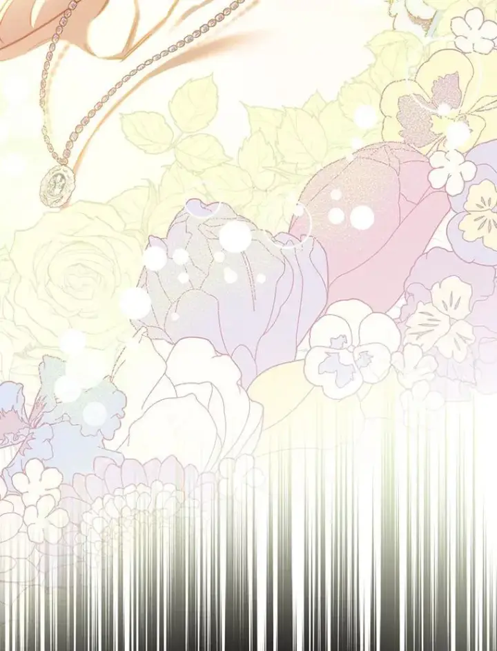 漫画《驯服暴君后逃跑了》109.期待已久的日子第47张图