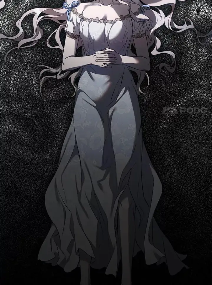 漫画《驯服暴君后逃跑了》109.期待已久的日子第51张图