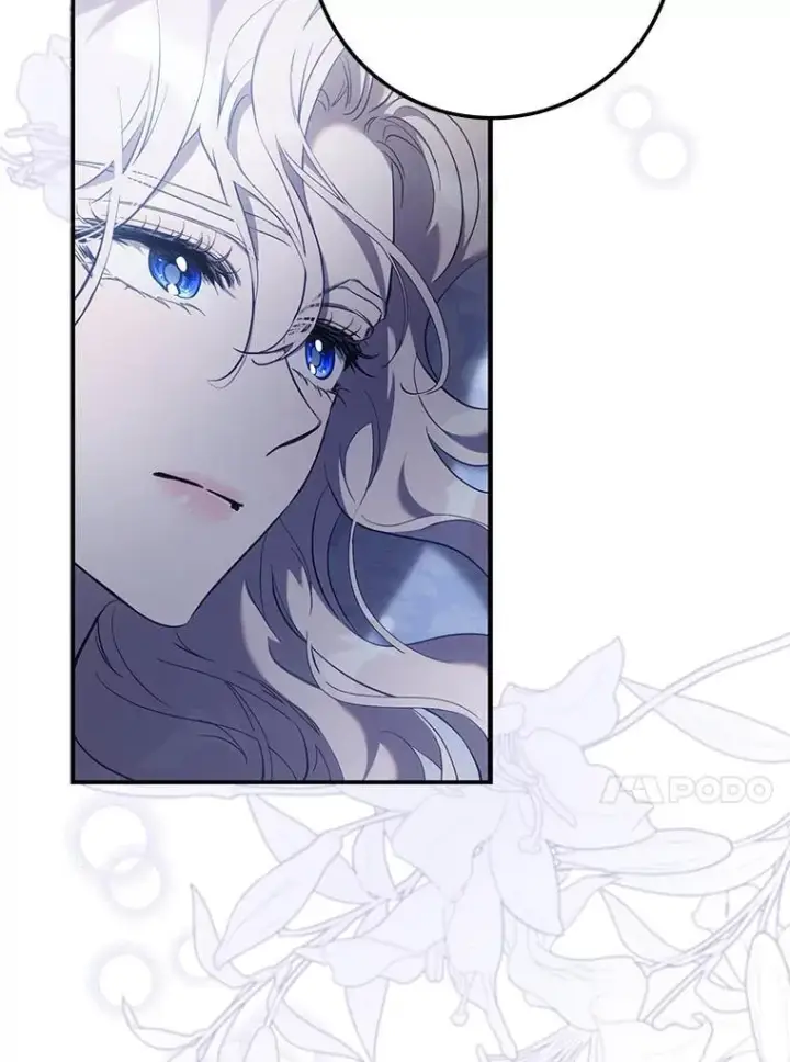 漫画《驯服暴君后逃跑了》109.期待已久的日子第57张图
