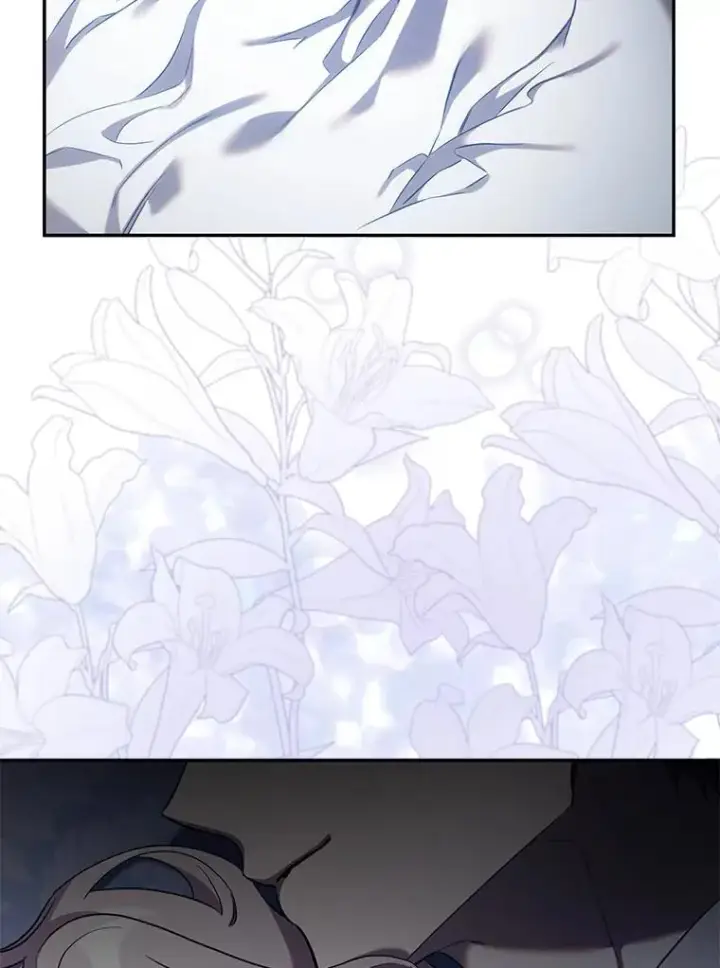 漫画《驯服暴君后逃跑了》109.期待已久的日子第59张图